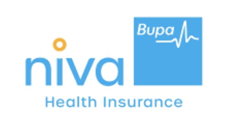 MAX/NIVA BUPA